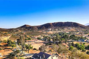 16770 Rocky Glen, Lake Mathews, CA 92570 - Photo 58