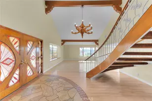 16770 Rocky Glen, Lake Mathews, CA 92570 - Photo 26