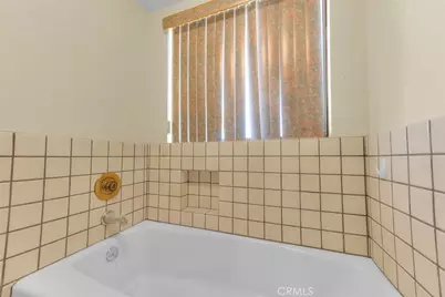 16770 Rocky Glen, Lake Mathews, CA 92570 - Photo 38