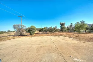 16770 Rocky Glen, Lake Mathews, CA 92570 - Photo 64