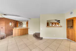16770 Rocky Glen, Lake Mathews, CA 92570 - Photo 36
