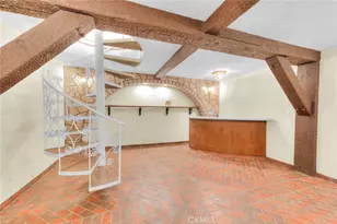16770 Rocky Glen, Lake Mathews, CA 92570 - Photo 68