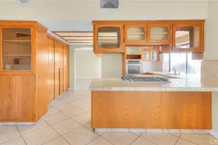 16770 Rocky Glen, Lake Mathews, CA 92570 - Photo 40