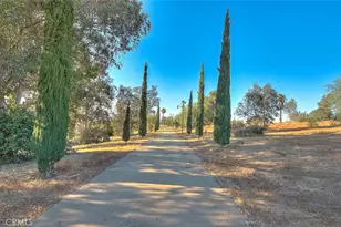 16770 Rocky Glen, Lake Mathews, CA 92570 - Photo 72