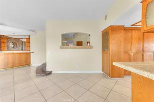 16770 Rocky Glen, Lake Mathews, CA 92570 - Photo 58
