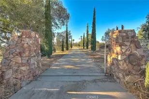 16770 Rocky Glen, Lake Mathews, CA 92570 - Photo 6