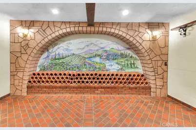 16770 Rocky Glen, Lake Mathews, CA 92570 - Photo 22