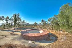 16770 Rocky Glen, Lake Mathews, CA 92570 - Photo 62