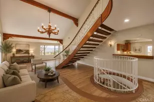 16770 Rocky Glen, Lake Mathews, CA 92570 - Photo 26