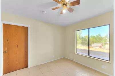 16770 Rocky Glen, Lake Mathews, CA 92570 - Photo 44
