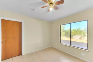 16770 Rocky Glen, Lake Mathews, CA 92570 - Photo 44