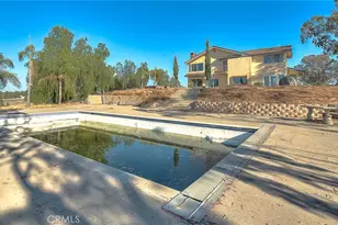 16770 Rocky Glen, Lake Mathews, CA 92570 - Photo 58