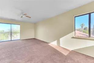 16770 Rocky Glen, Lake Mathews, CA 92570 - Photo 48