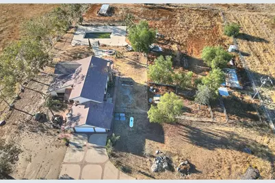 16770 Rocky Glen, Lake Mathews, CA 92570 - Photo 56