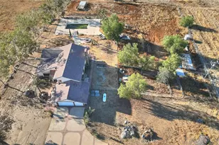 16770 Rocky Glen, Lake Mathews, CA 92570 - Photo 56