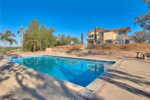 16770 Rocky Glen, Lake Mathews, CA 92570 - Photo 50