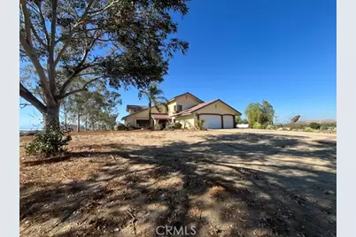16770 Rocky Glen, Lake Mathews, CA 92570 - Photo 2