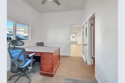 36805 Cathedral Canyon Drive, Cathedral City, CA 92234 - Photo 14