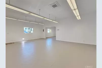 36805 Cathedral Canyon Drive, Cathedral City, CA 92234 - Photo 10
