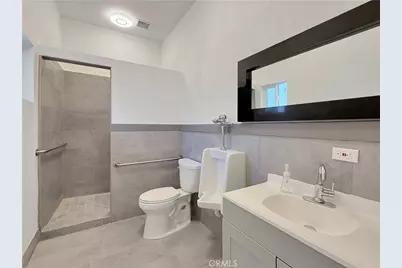 36805 Cathedral Canyon Drive, Cathedral City, CA 92234 - Photo 12