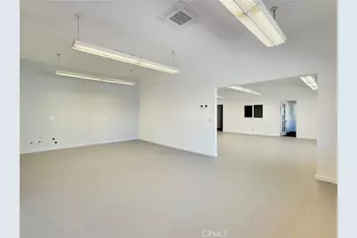 36805 Cathedral Canyon Drive, Cathedral City, CA 92234 - Photo 4