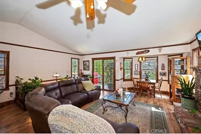 32988 Arrowbear Dr, Running Springs, CA 92382 - Photo 12
