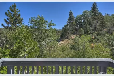 32988 Arrowbear Dr, Running Springs, CA 92382 - Photo 8