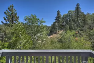 32988 Arrowbear Dr, Arrowbear, CA 92382 - Photo 8