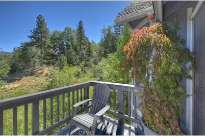 32988 Arrowbear Dr, Running Springs, CA 92382 - Photo 2