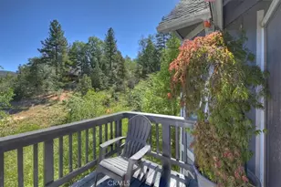 32988 Arrowbear Dr, Arrowbear, CA 92382 - Photo 2