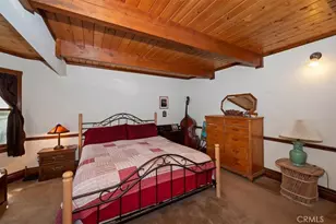 32988 Arrowbear Dr, Arrowbear, CA 92382 - Photo 18