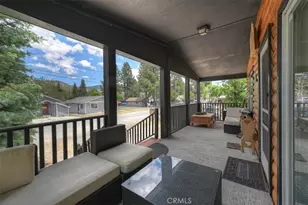 1106 W Country Club, Big Bear City, CA 92314 - Photo 6