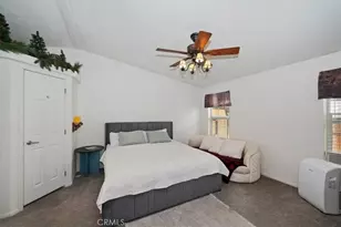 1106 W Country Club, Big Bear City, CA 92314 - Photo 18