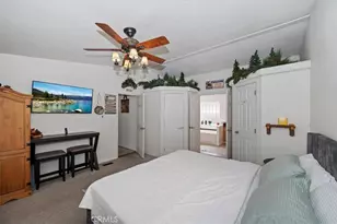 1106 W Country Club, Big Bear City, CA 92314 - Photo 20
