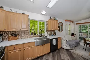 1106 W Country Club, Big Bear City, CA 92314 - Photo 16