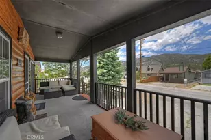 1106 W Country Club, Big Bear City, CA 92314 - Photo 4