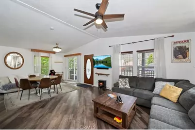 1106 W Country Club, Big Bear City, CA 92314 - Photo 10