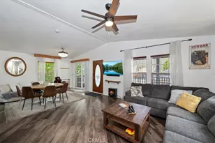 1106 W Country Club, Big Bear City, CA 92314 - Photo 10
