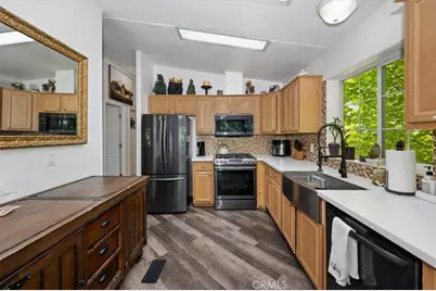 1106 W Country Club, Big Bear City, CA 92314 - Photo 14