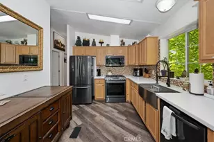 1106 W Country Club, Big Bear City, CA 92314 - Photo 14