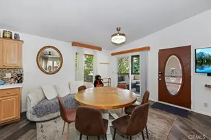1106 W Country Club, Big Bear City, CA 92314 - Photo 12
