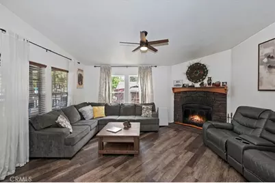 1106 W Country Club, Big Bear City, CA 92314 - Photo 8