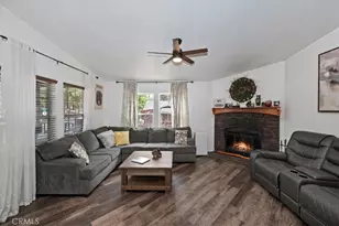 1106 W Country Club, Big Bear City, CA 92314 - Photo 8
