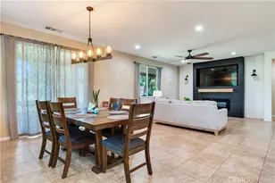 1294 Burgundy Rose, Beaumont, CA 92223 - Photo 6