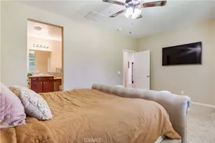1294 Burgundy Rose, Beaumont, CA 92223 - Photo 12