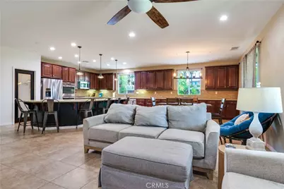 1294 Burgundy Rose, Beaumont, CA 92223 - Photo 4