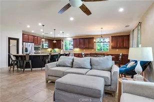 1294 Burgundy Rose, Beaumont, CA 92223 - Photo 4