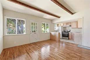3818 Sawtelle, Culver City, CA 90066 - Photo 6
