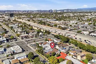 3818 Sawtelle, Culver City, CA 90066 - Photo 16