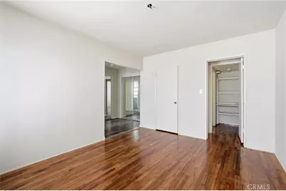 3818 Sawtelle, Culver City, CA 90066 - Photo 8